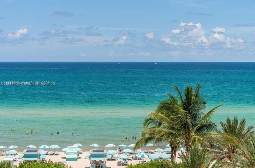 SOUTH CARILLON BEACH COND - Residential