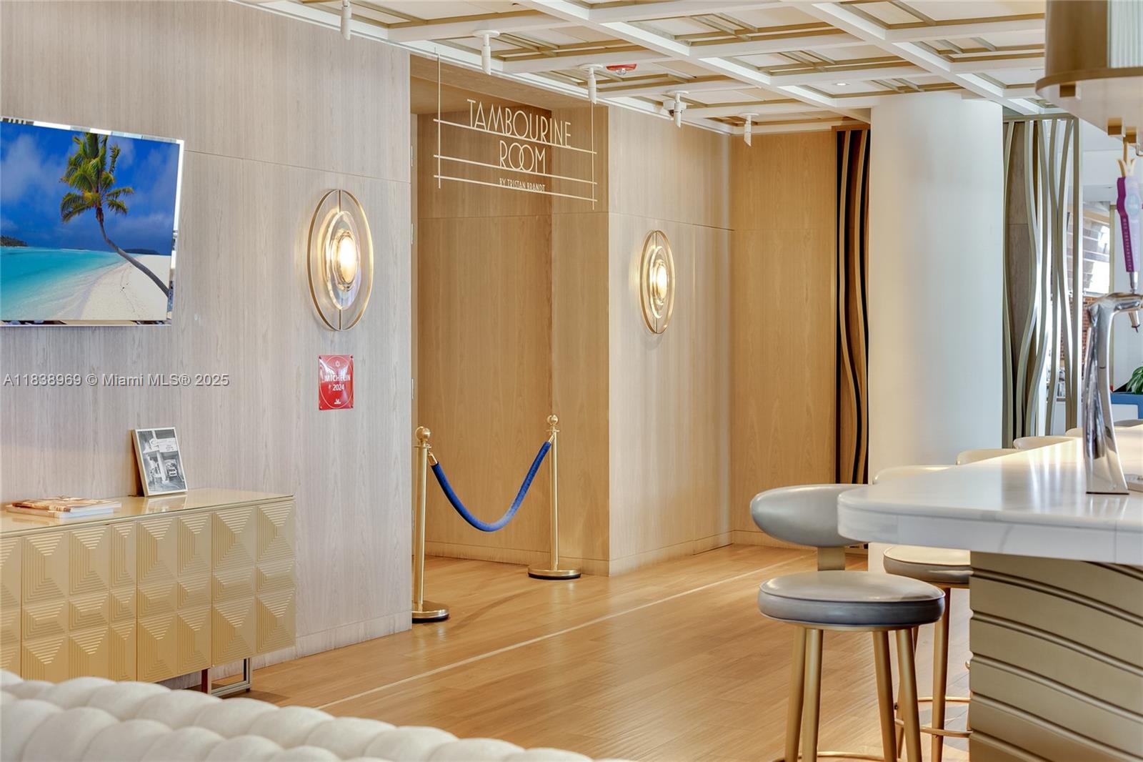 SOUTH CARILLON BEACH COND - Residential