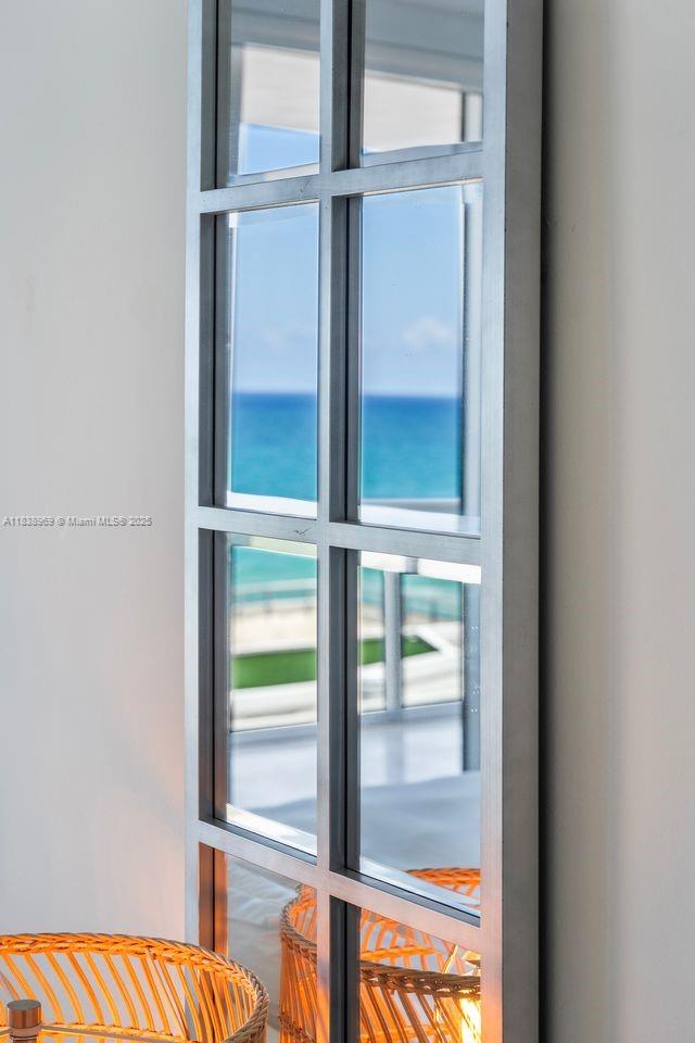 6799 Collins Ave 804