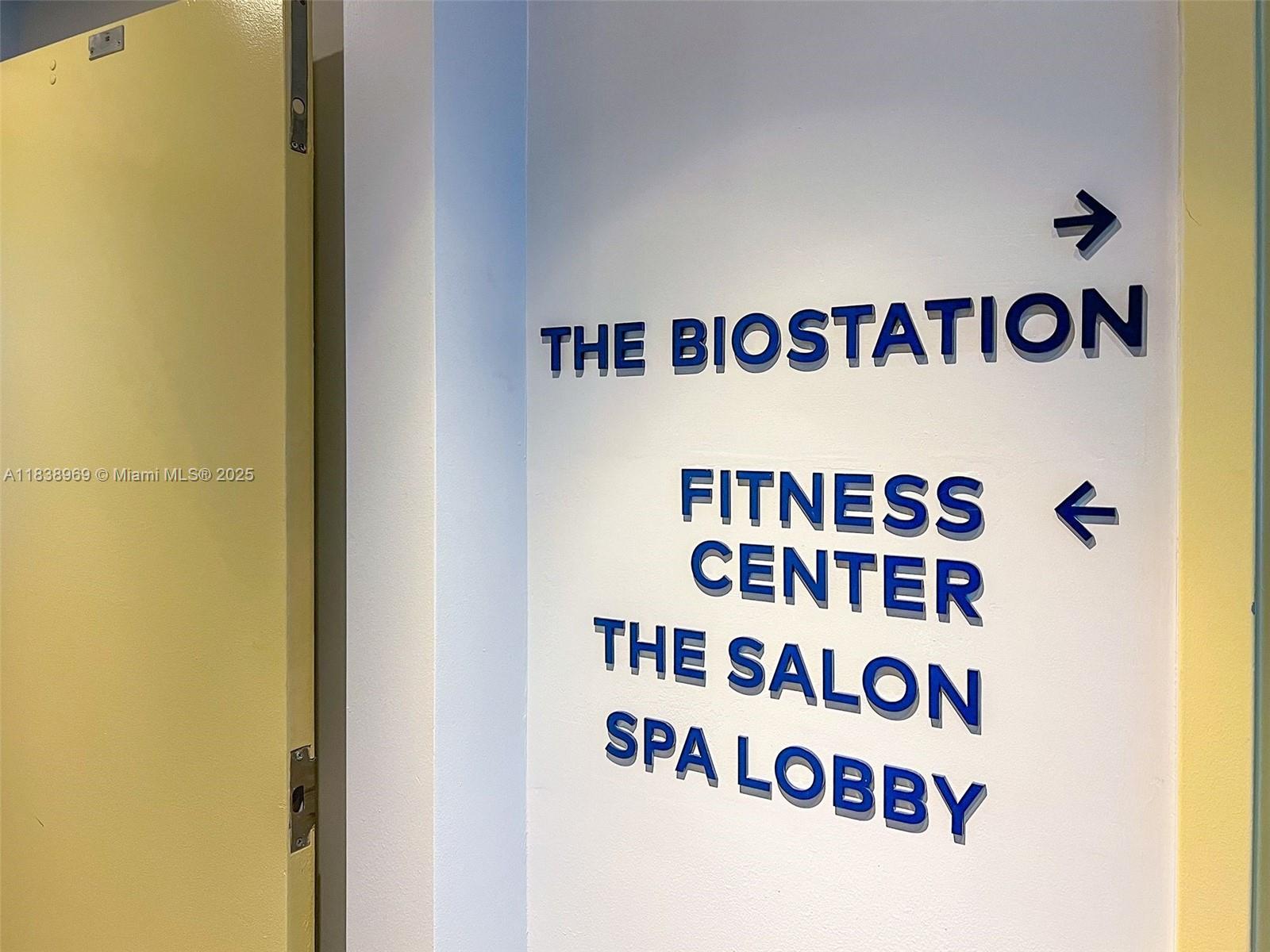 SOUTH CARILLON BEACH COND - Residential