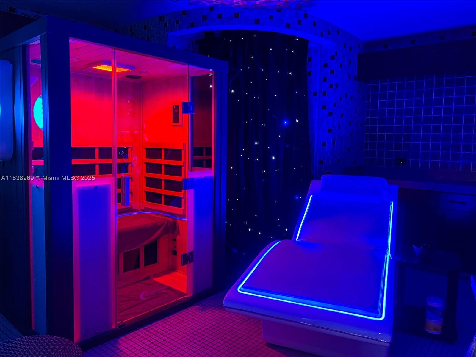 SOUTH CARILLON BEACH COND - Residential