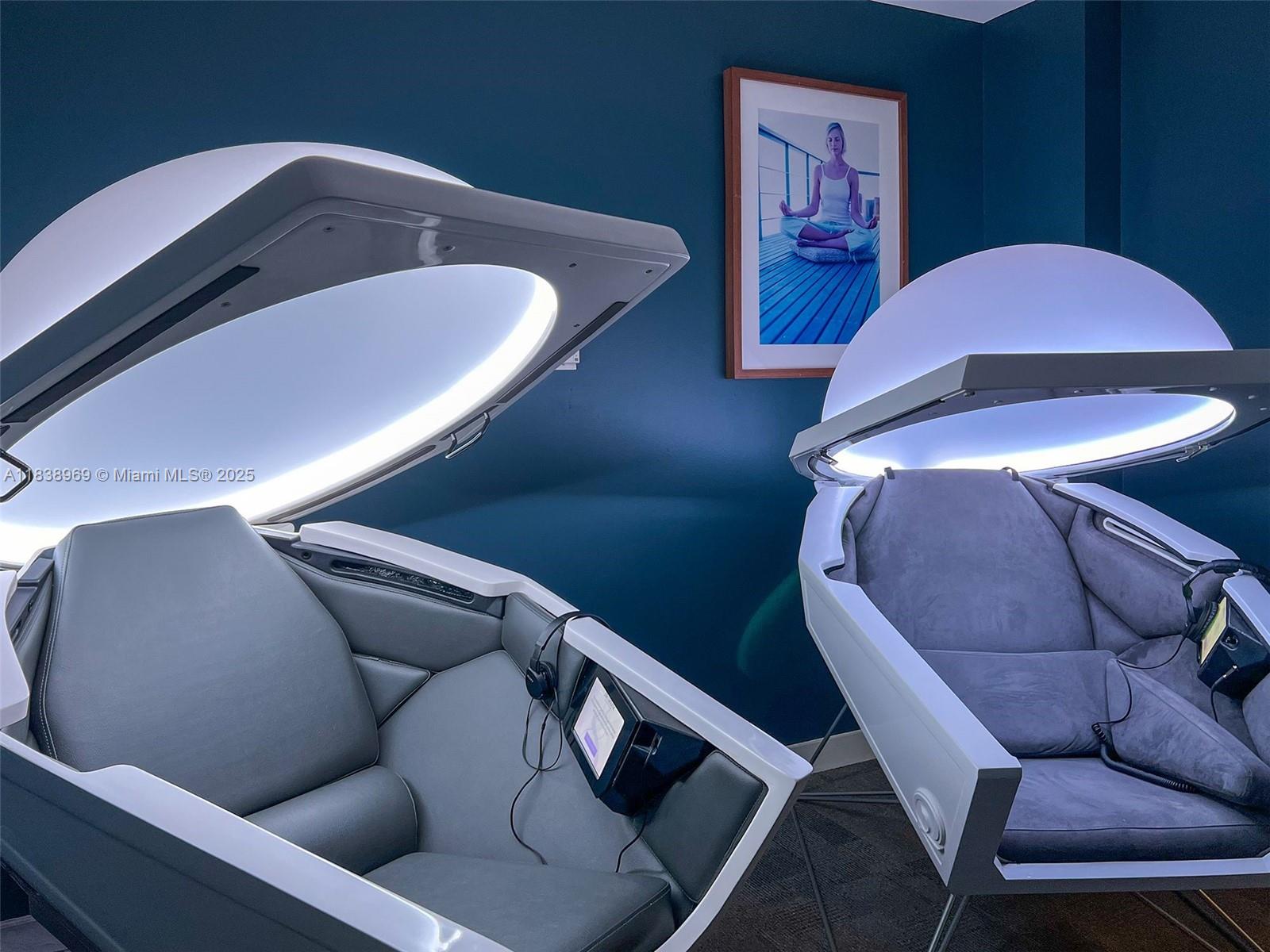 SOUTH CARILLON BEACH COND - Residential