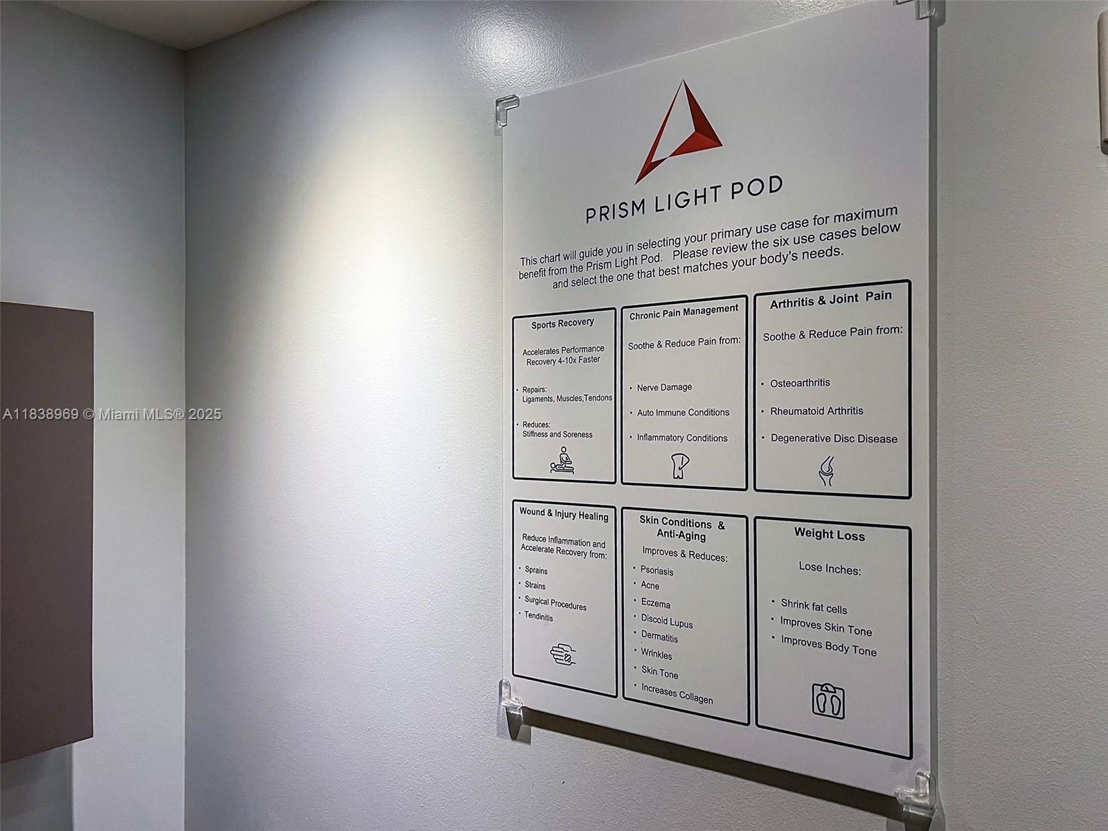 SOUTH CARILLON BEACH COND - Residential