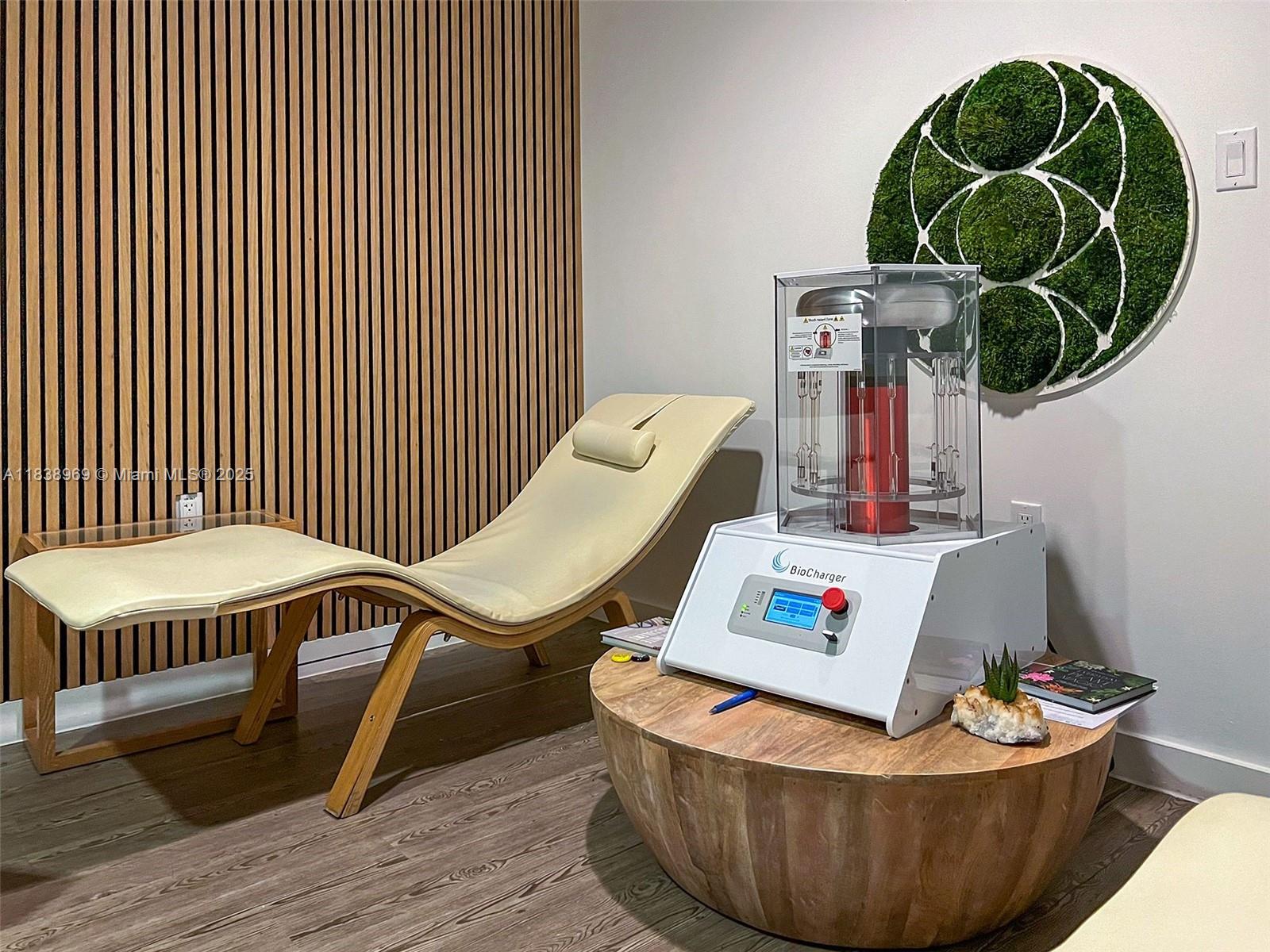 SOUTH CARILLON BEACH COND - Residential