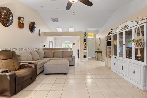 Tiny photo for 2257 SW Picture Ter, Port St Lucie, FL 34953 (MLS # A12041970)