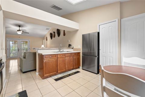 Tiny photo for 2257 SW Picture Ter, Port St Lucie, FL 34953 (MLS # A12041970)