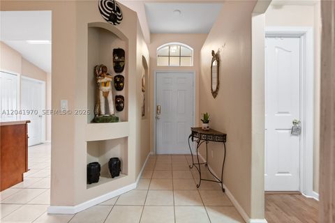 Tiny photo for 2257 SW Picture Ter, Port St Lucie, FL 34953 (MLS # A12041970)
