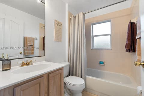 Tiny photo for 2257 SW Picture Ter, Port St Lucie, FL 34953 (MLS # A12041970)