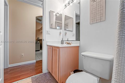 Tiny photo for 2257 SW Picture Ter, Port St Lucie, FL 34953 (MLS # A12041970)