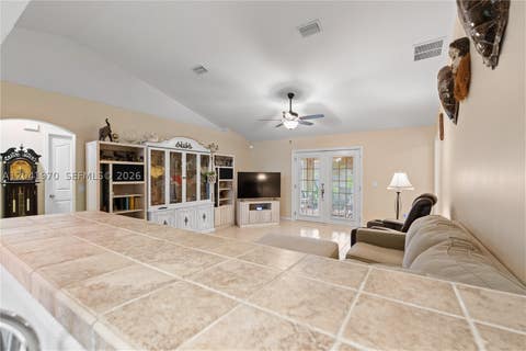 Tiny photo for 2257 SW Picture Ter, Port St Lucie, FL 34953 (MLS # A12041970)