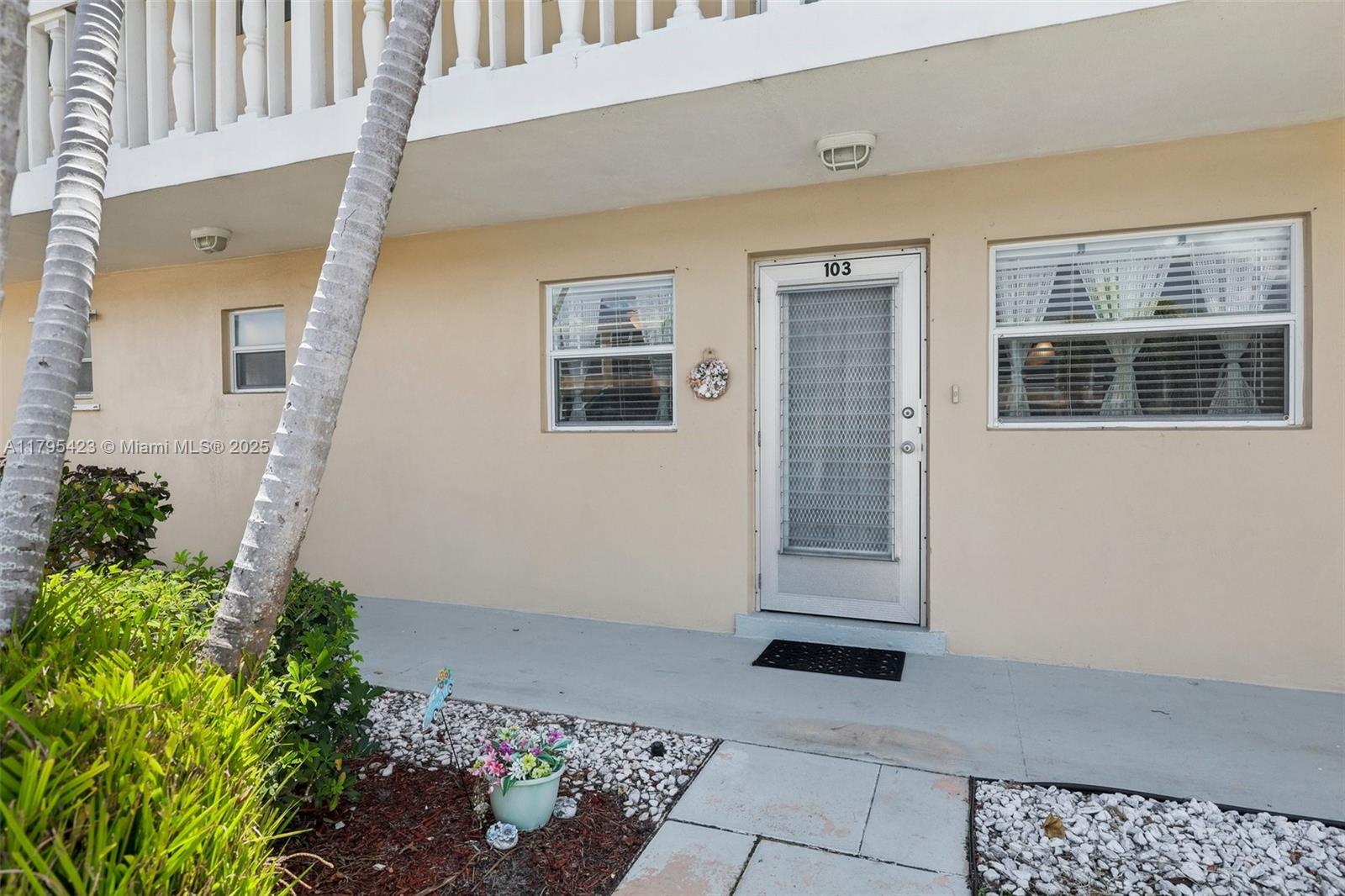 2164 NE 1st Way 103