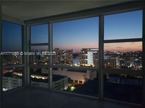 6801 Collins Ave 1402 Door (1412 Legal)