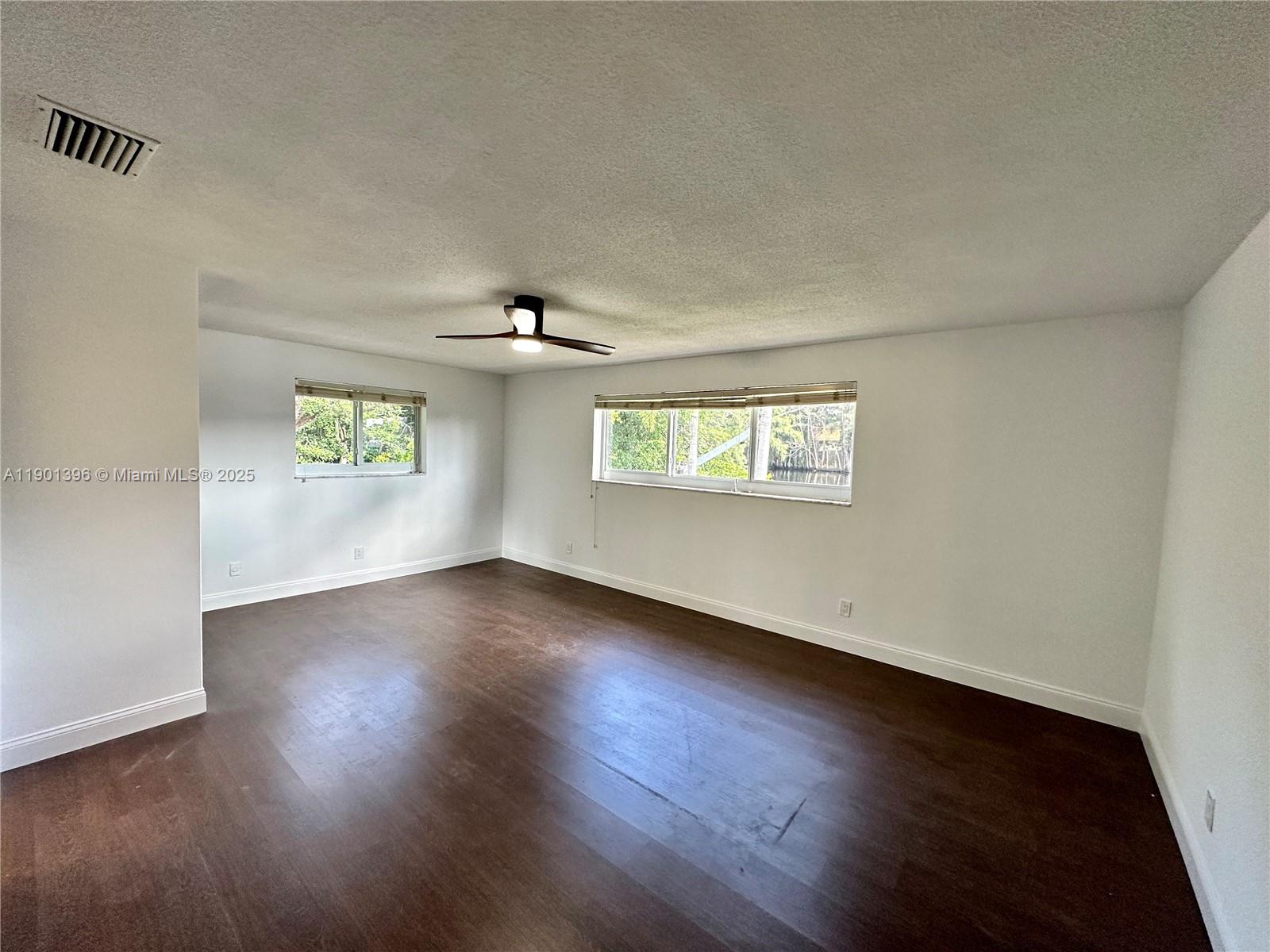 SWAY SHORES - Residential Lease