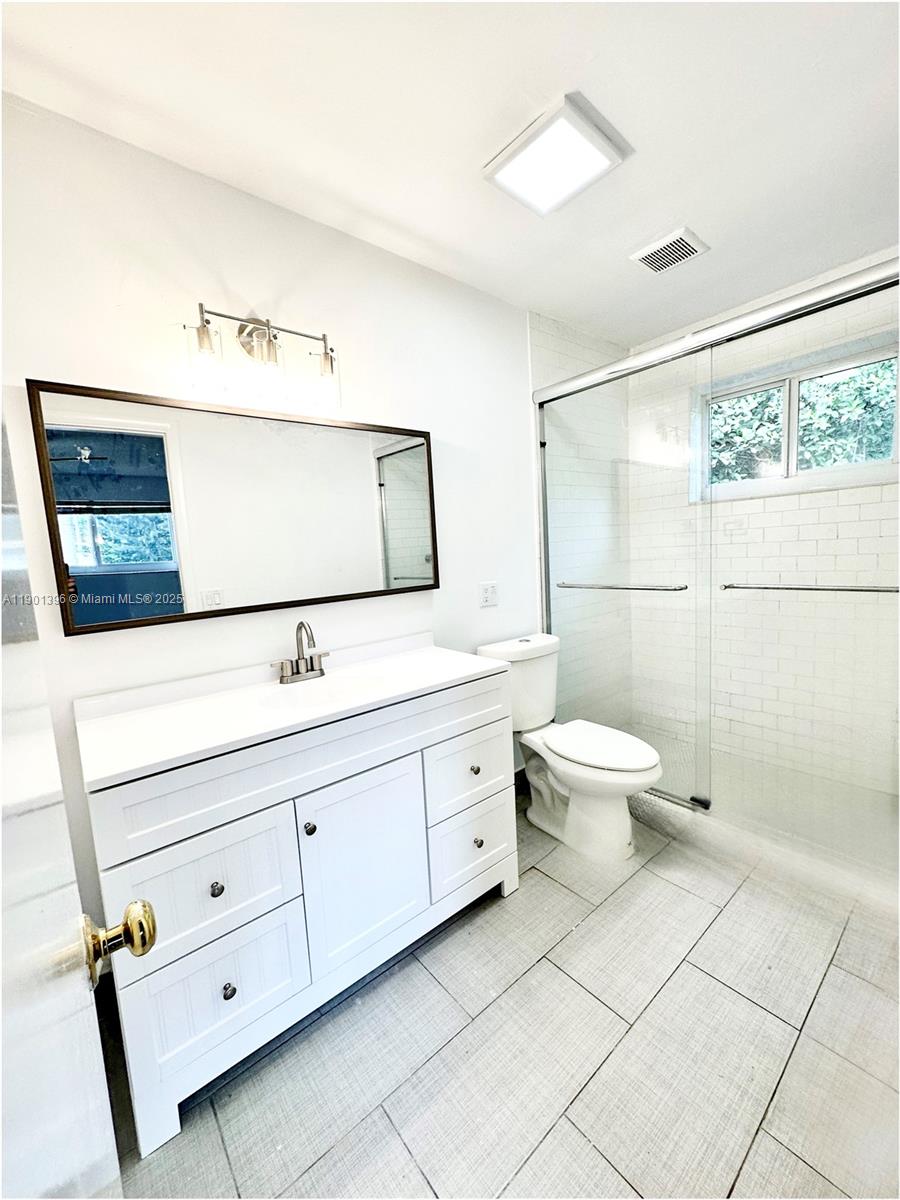 SWAY SHORES - Residential Lease