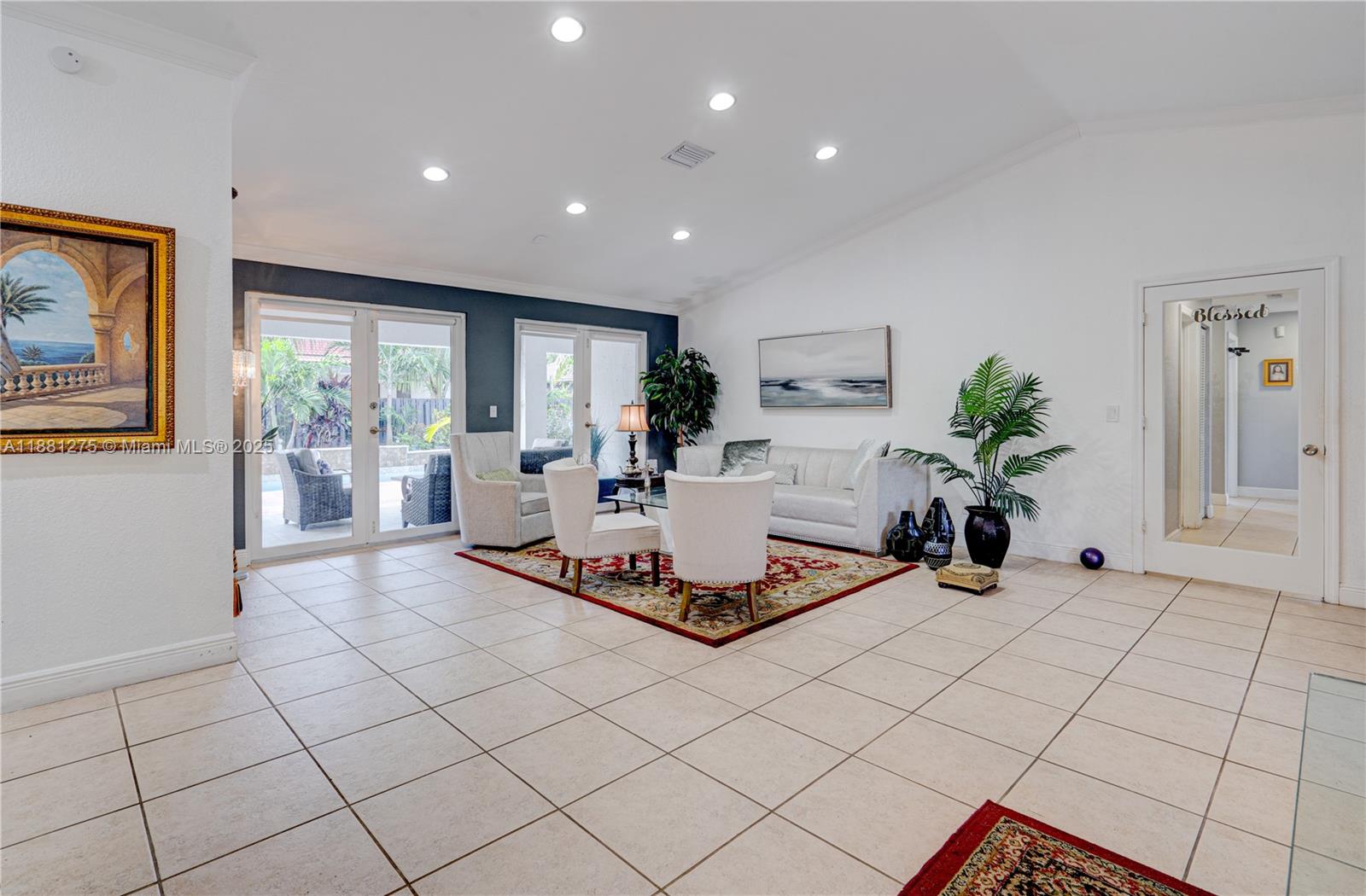 BARIMA ESTATES - Residential