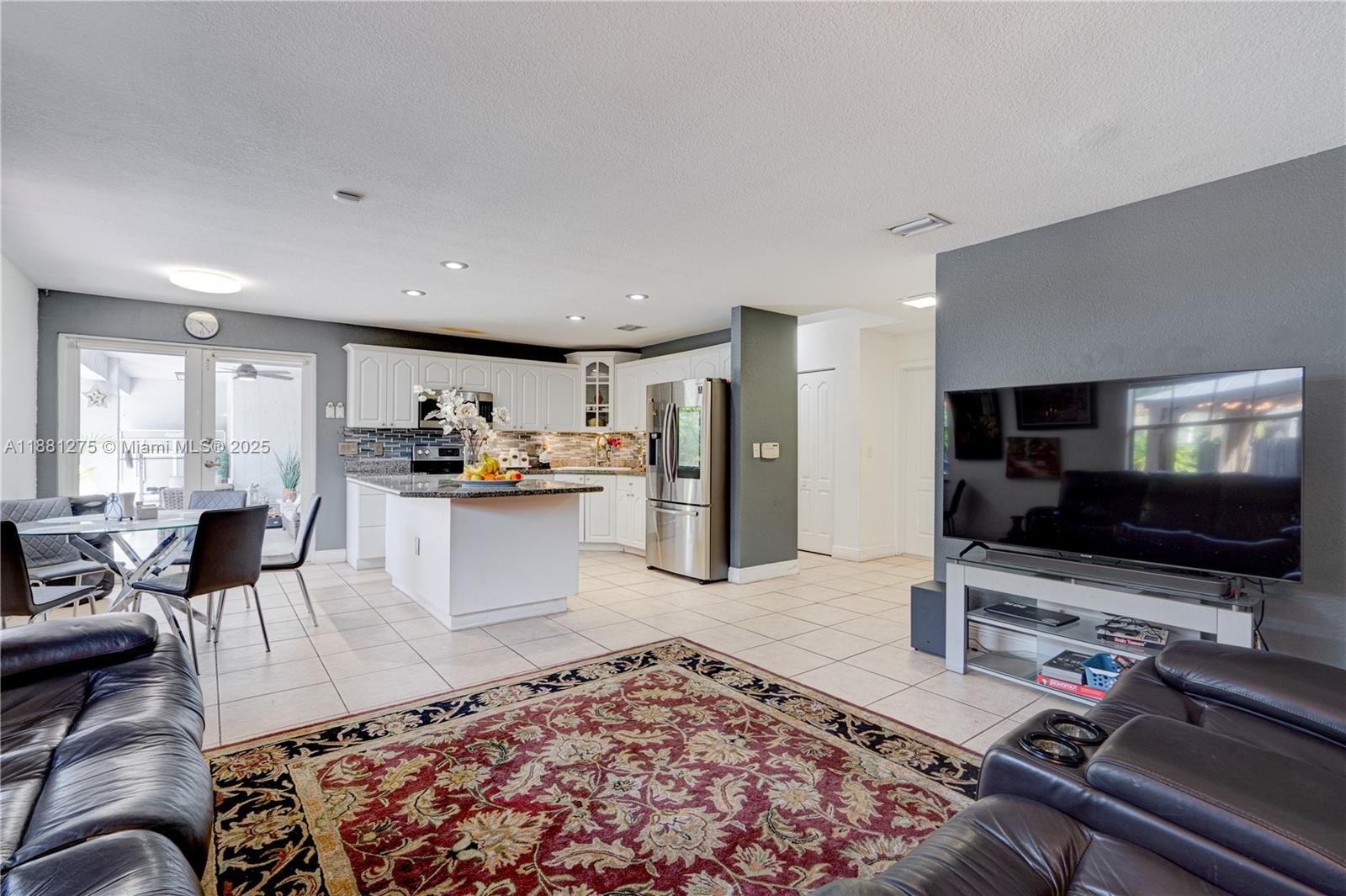 BARIMA ESTATES - Residential