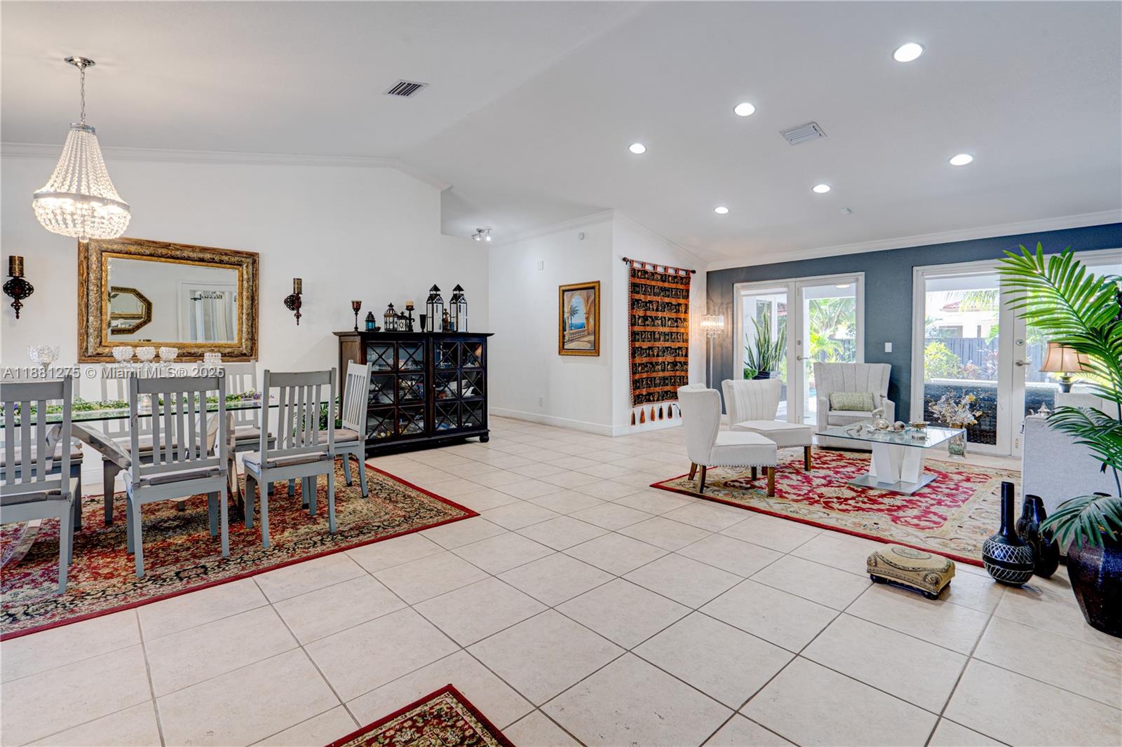 BARIMA ESTATES - Residential