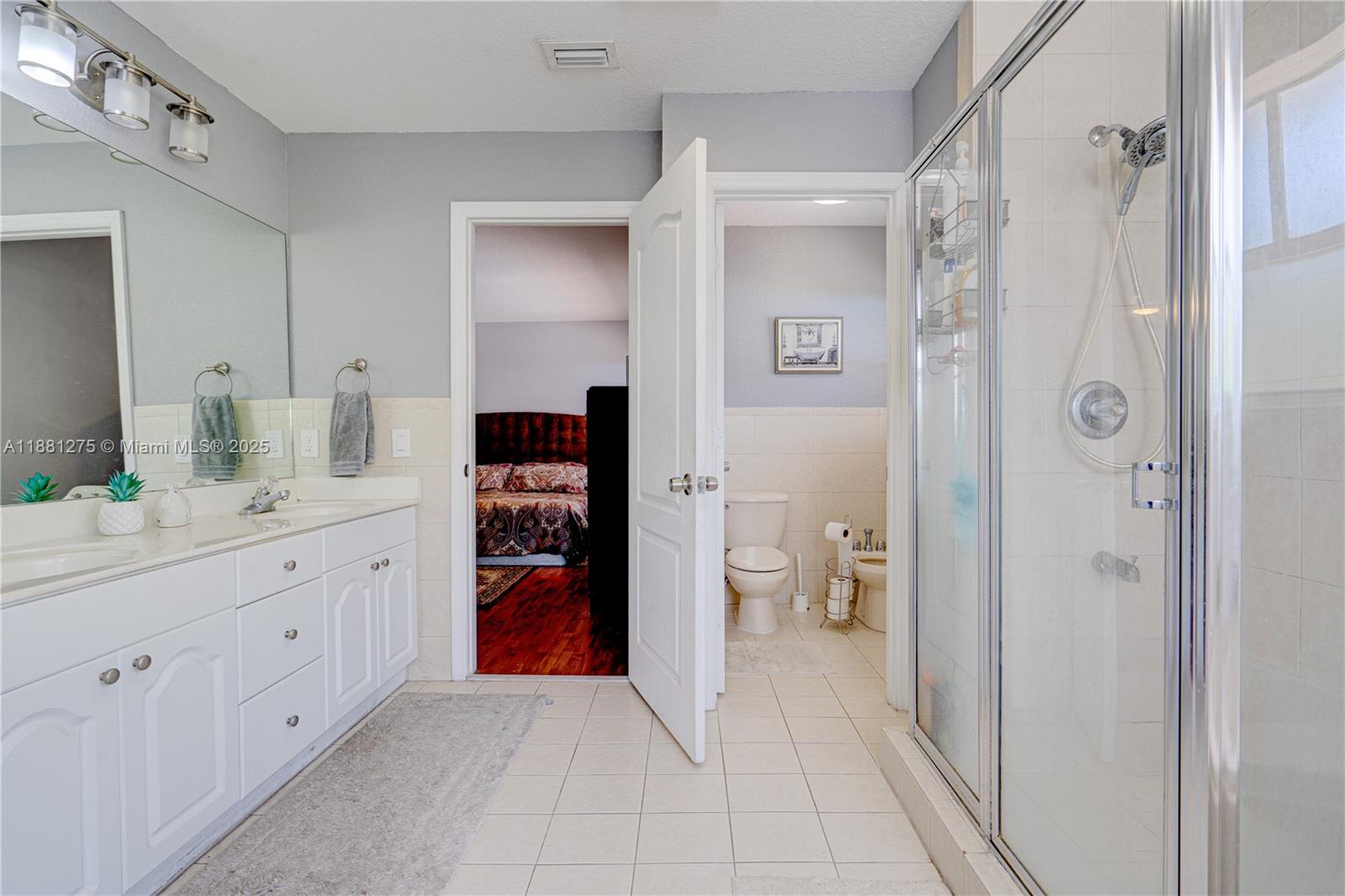 BARIMA ESTATES - Residential