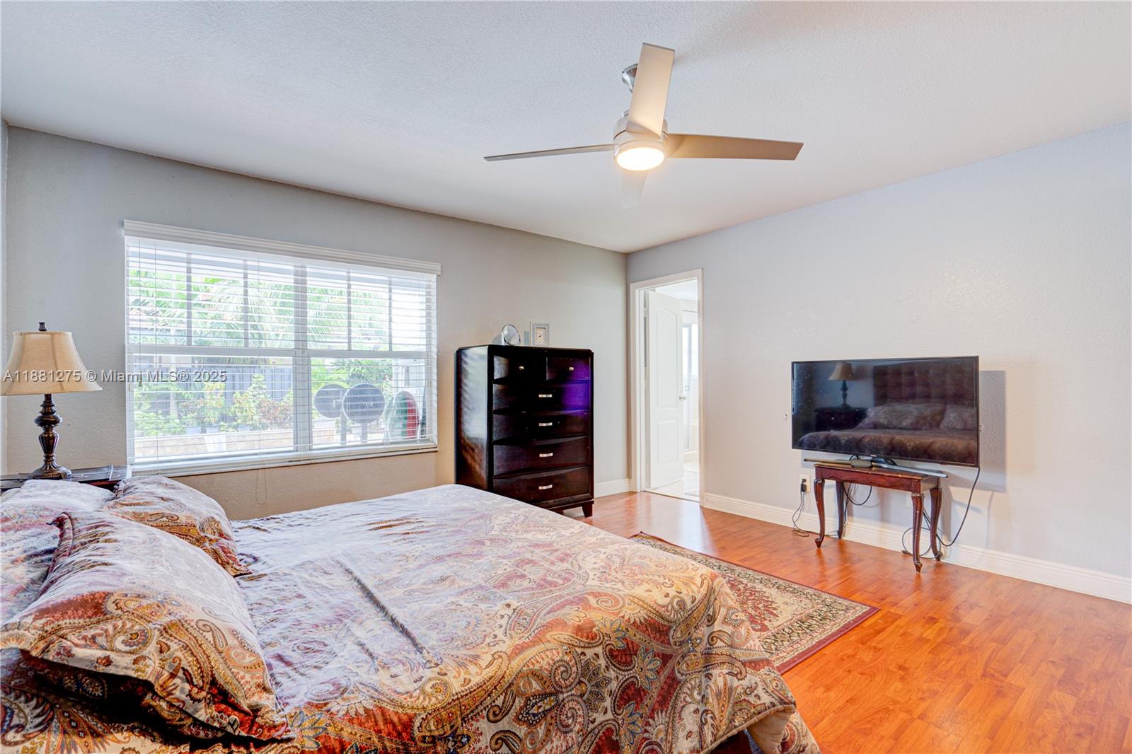 BARIMA ESTATES - Residential