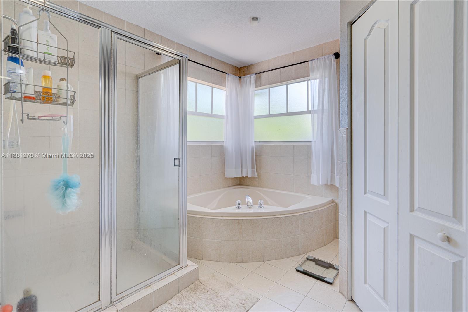 BARIMA ESTATES - Residential