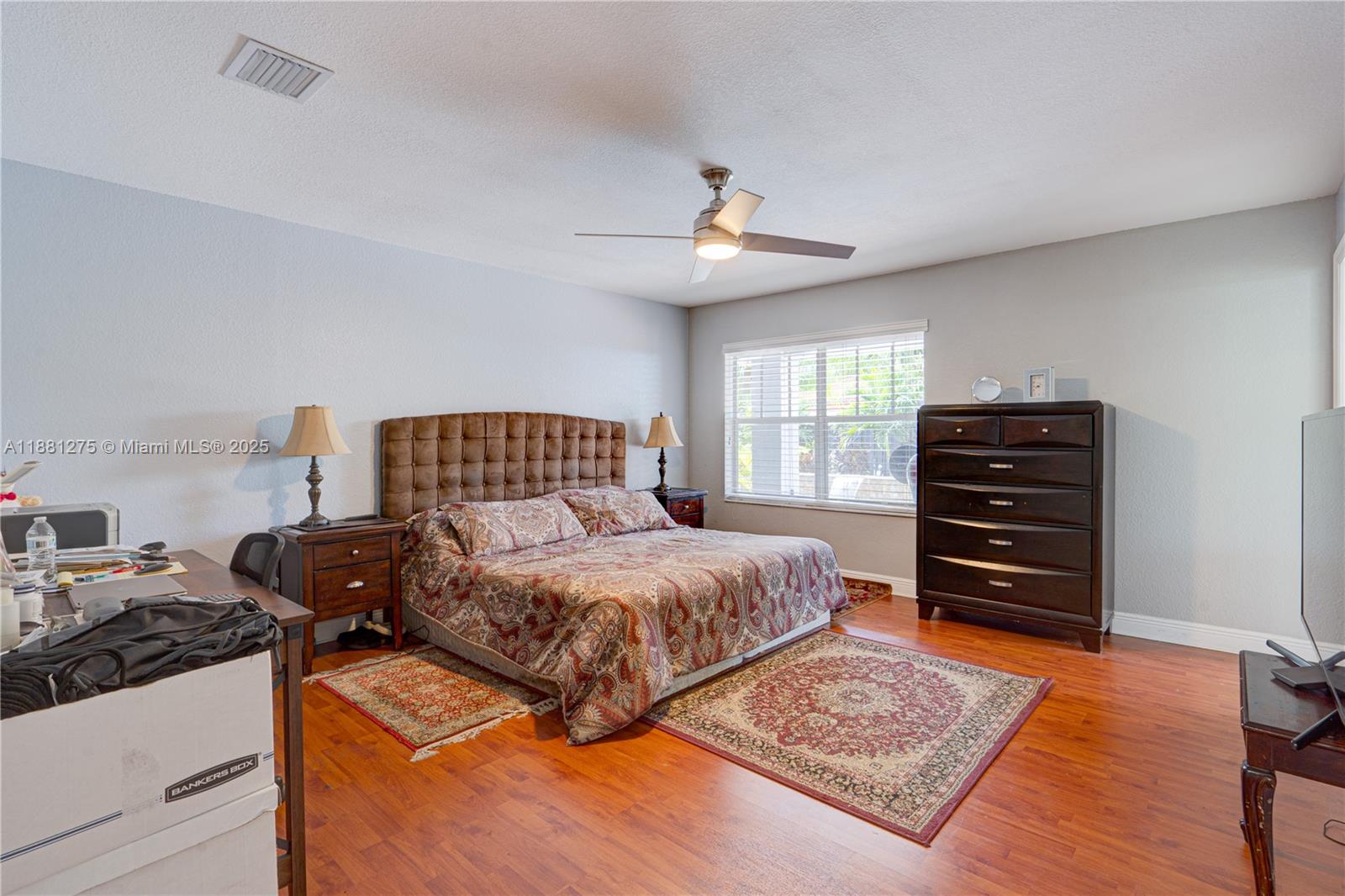 BARIMA ESTATES - Residential