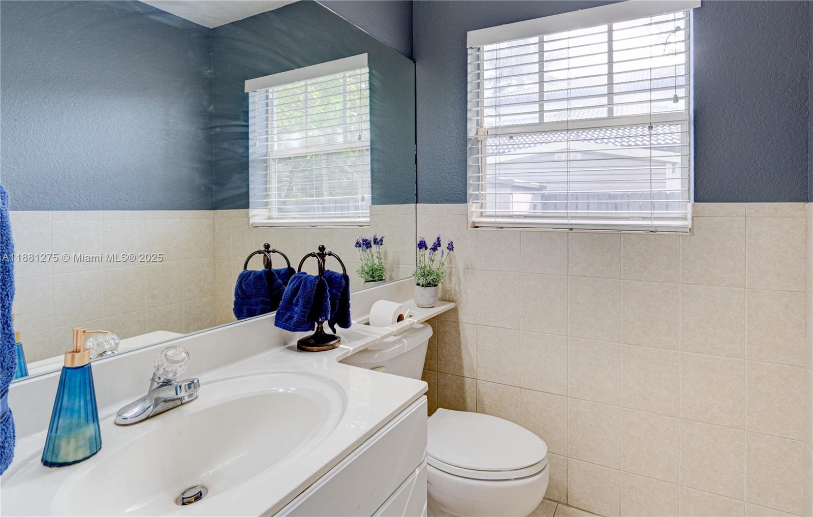 BARIMA ESTATES - Residential