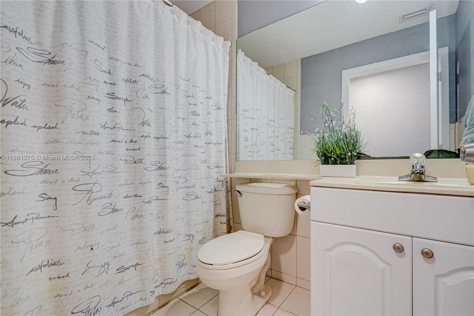 BARIMA ESTATES - Residential