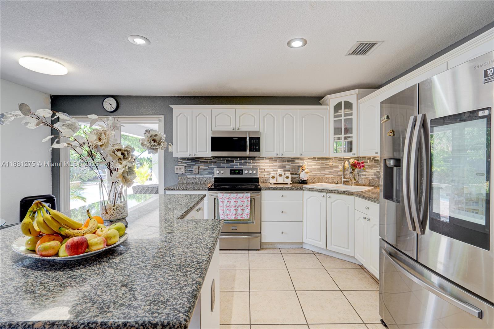 BARIMA ESTATES - Residential