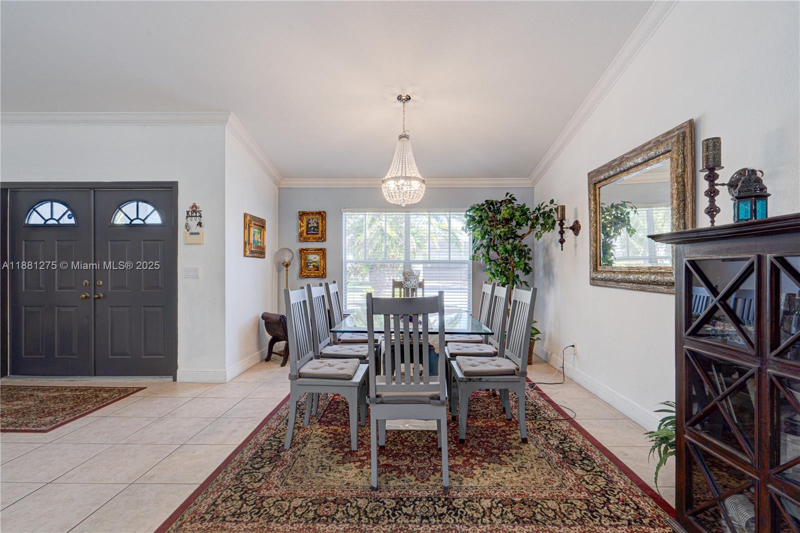 BARIMA ESTATES - Residential