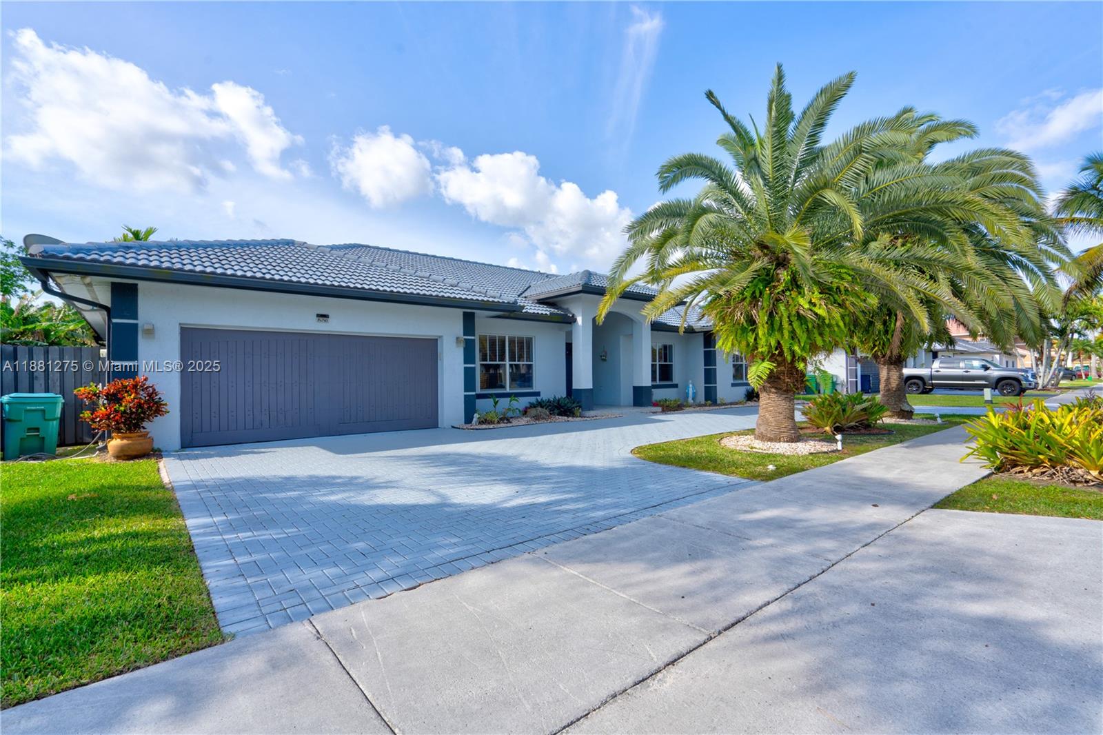 BARIMA ESTATES - Residential