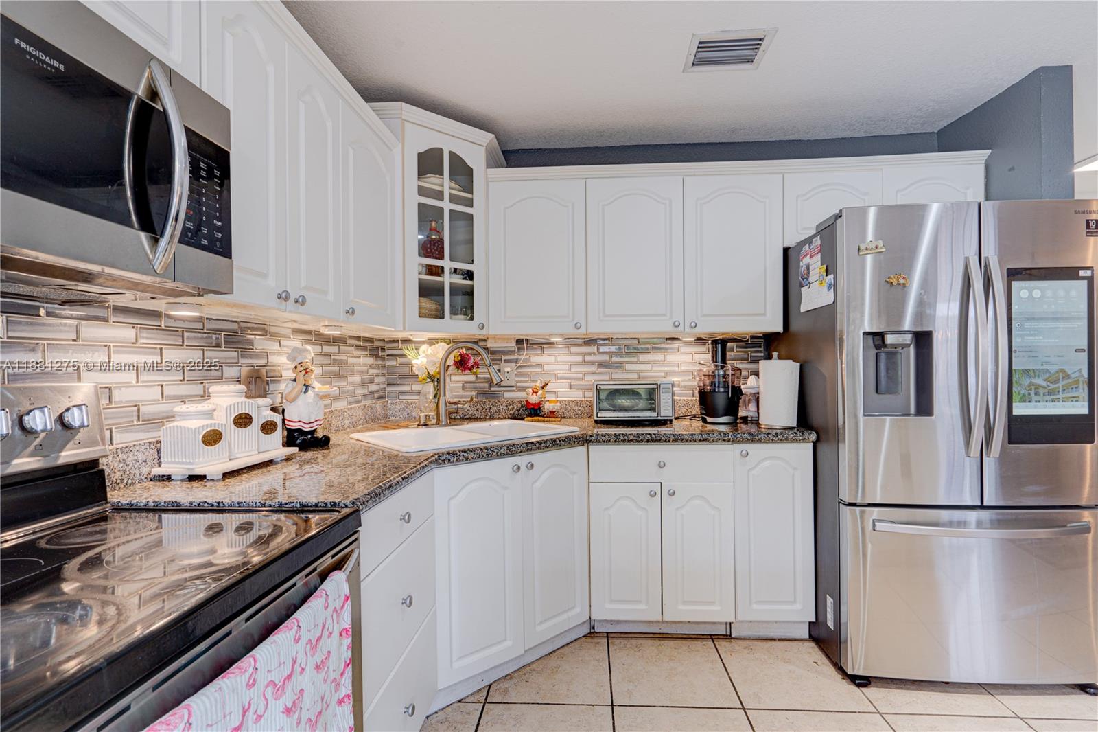 BARIMA ESTATES - Residential