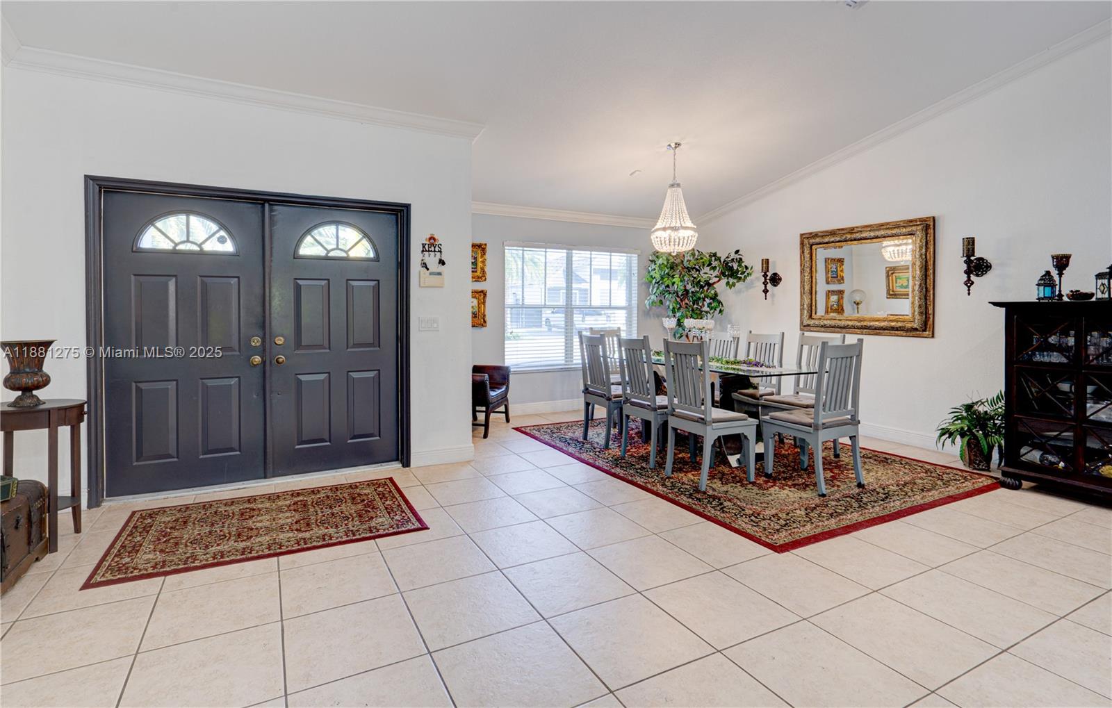 BARIMA ESTATES - Residential