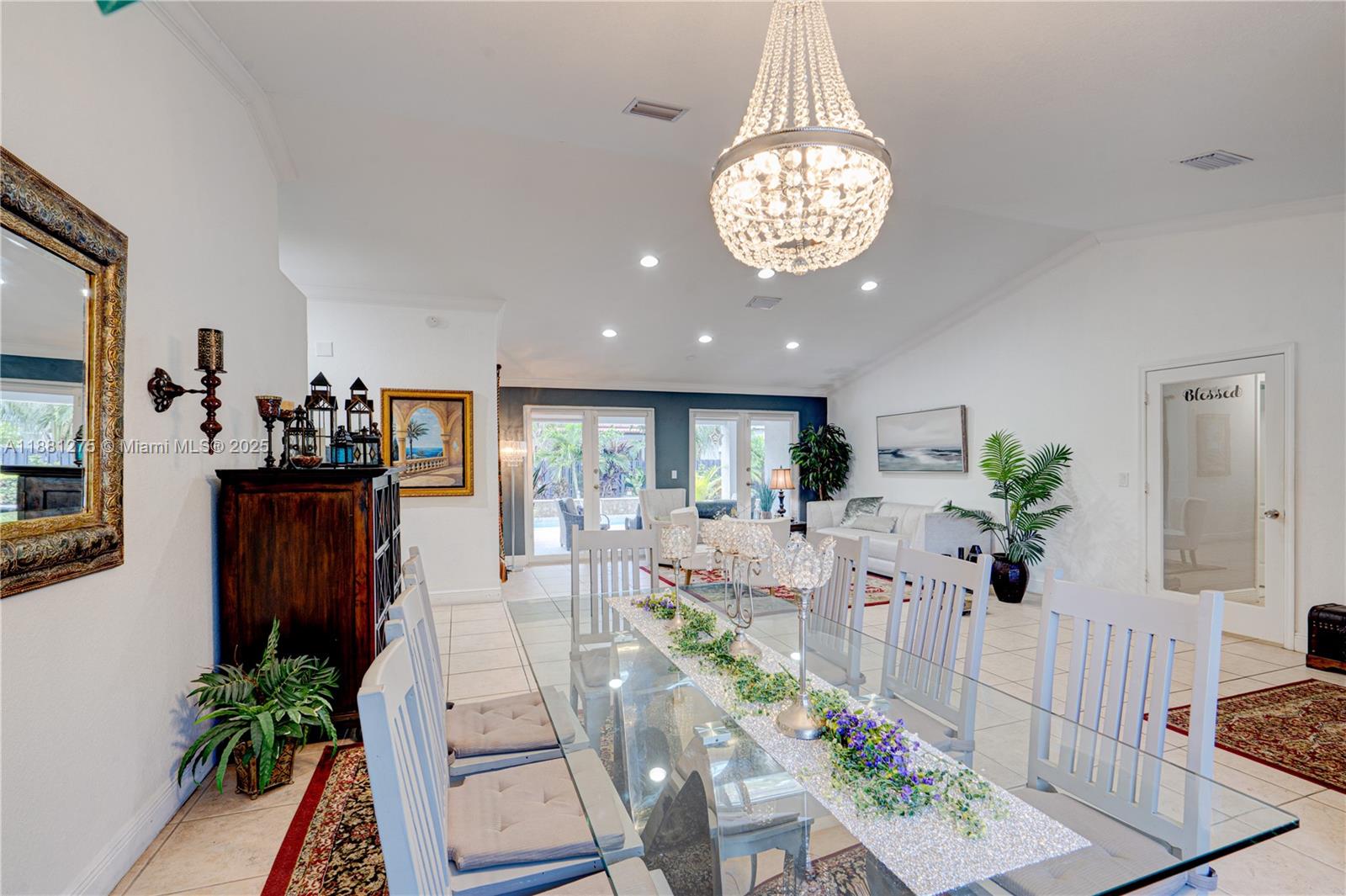 BARIMA ESTATES - Residential