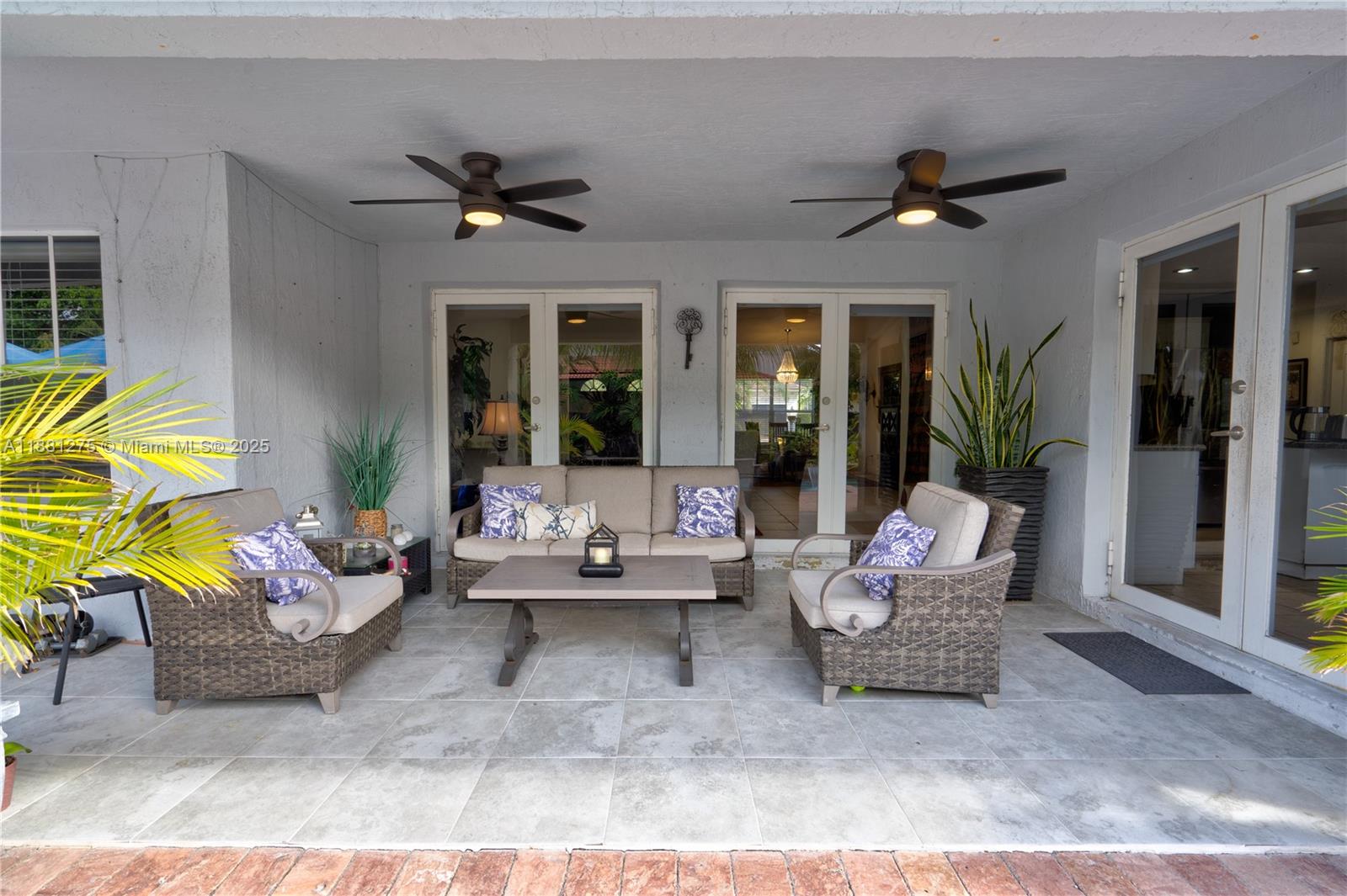 BARIMA ESTATES - Residential