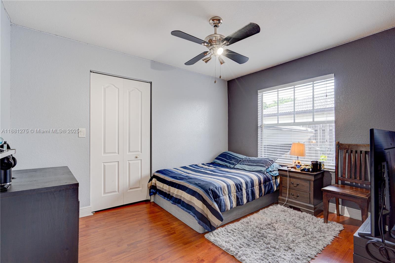 BARIMA ESTATES - Residential