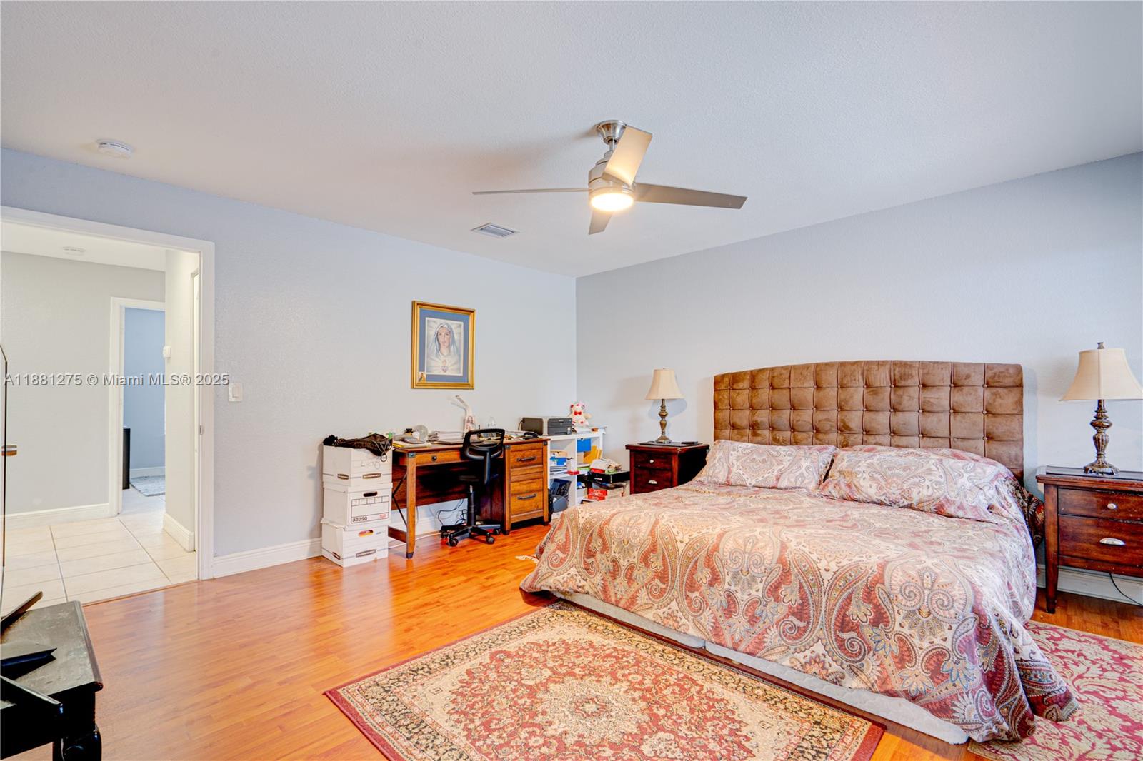 BARIMA ESTATES - Residential