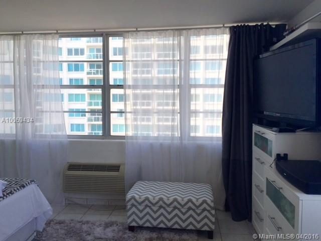 The Amethyst Condo - Residential Lease