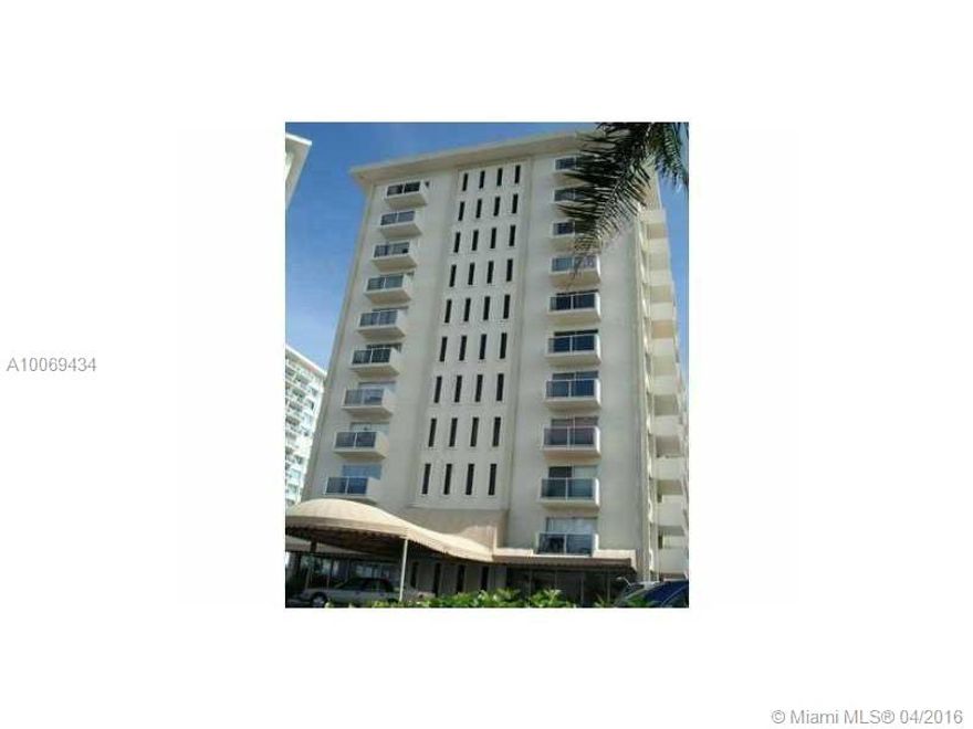 SPECTACULAR DIRECT OCEAN FRONT CONDO. THIS 1 BED 1.5 BATH UNIT IN THE AMETHYST IS A MUST SEE. FEATURES TILE FLOORS THROUGOUT ENTIRE UNIT, HUGE MASTERBEDROOM OVERLOOKING THE OCEAN, REMODELED KITCHEN WITH TILE COUNTERTOPS AND BACKSPLASH, FANTASTIC LOCATION IN THE HEART OF MILLIONAIRES ROW. VERY WELL KEPT BUILDING. HURRY THIS WILL NOT LAST. ENJOY YOUR SUMMER IN MIAMI BEACH.