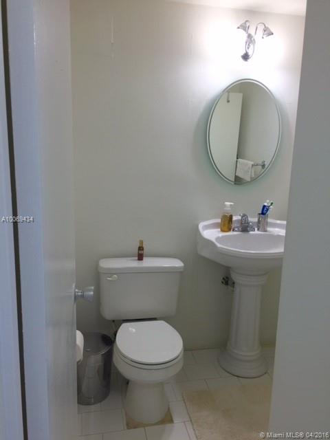 The Amethyst Condo - Residential Lease