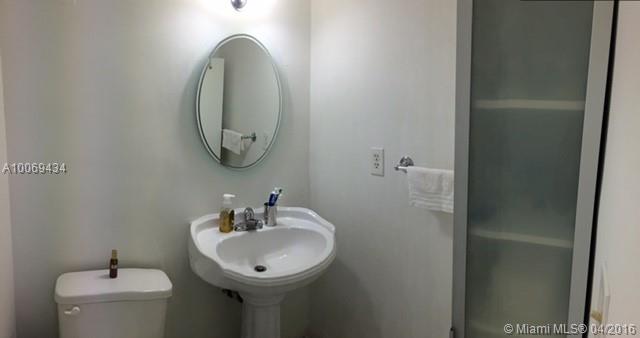 The Amethyst Condo - Residential Lease