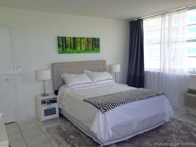 The Amethyst Condo - Residential Lease