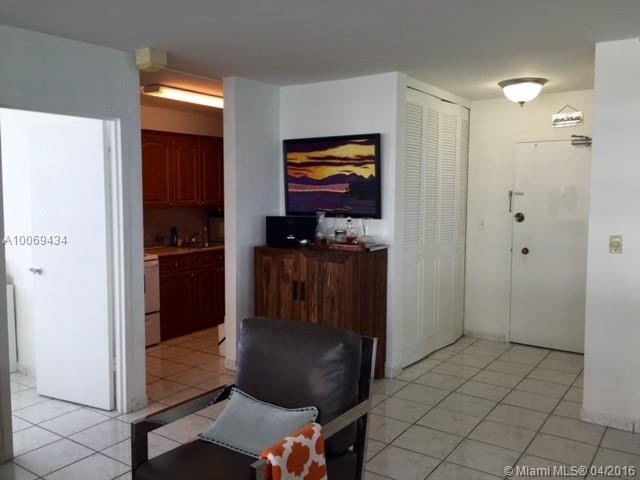 The Amethyst Condo - Residential Lease