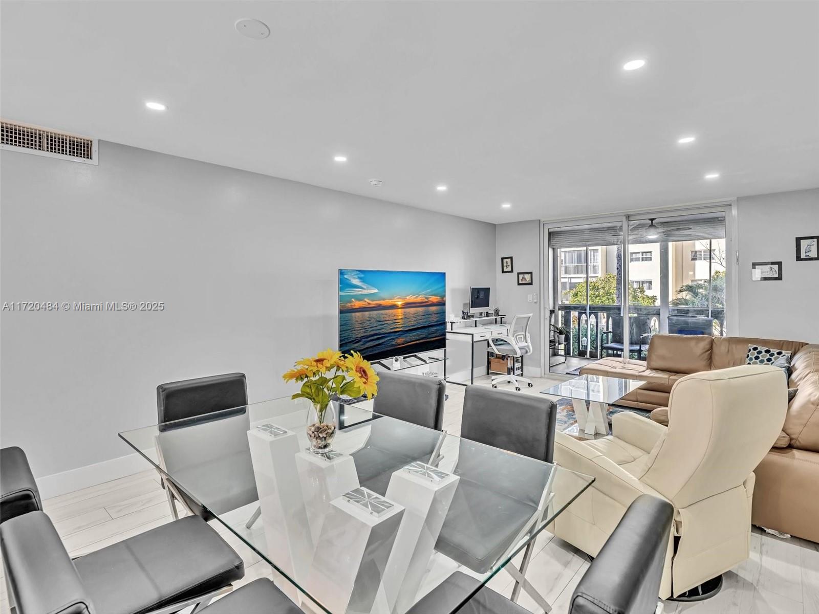 MEADOWBROOK TOWERS CONDO - Residential