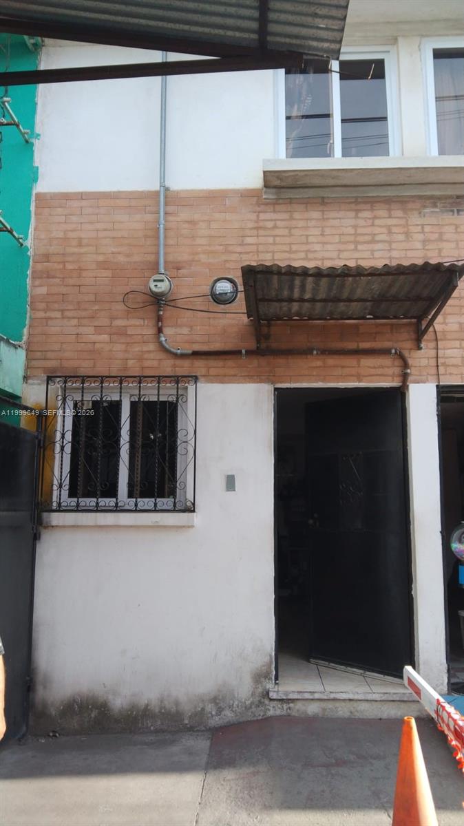 9 calle 8-95 zona11 - Image 1