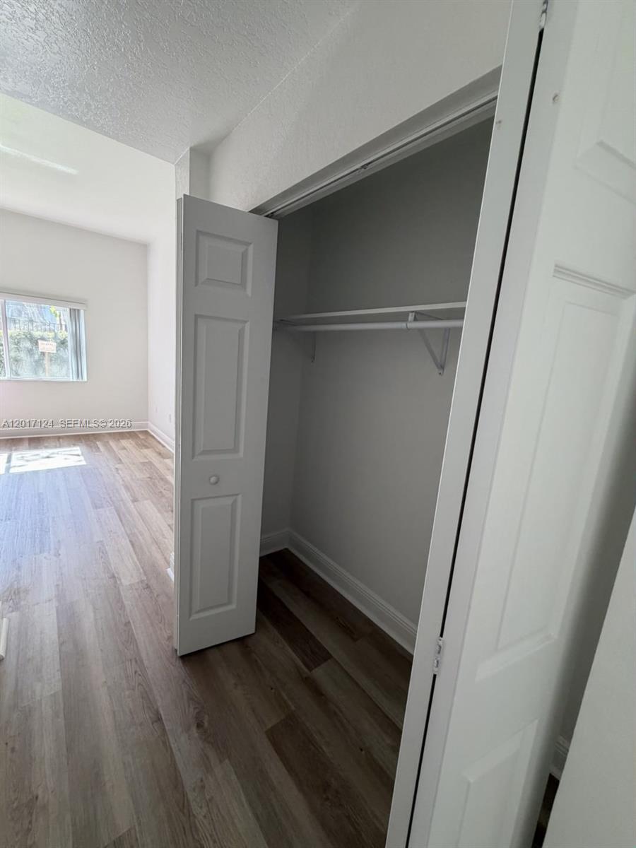 VILLAS OF PALOMINO CONDO - Residential Lease