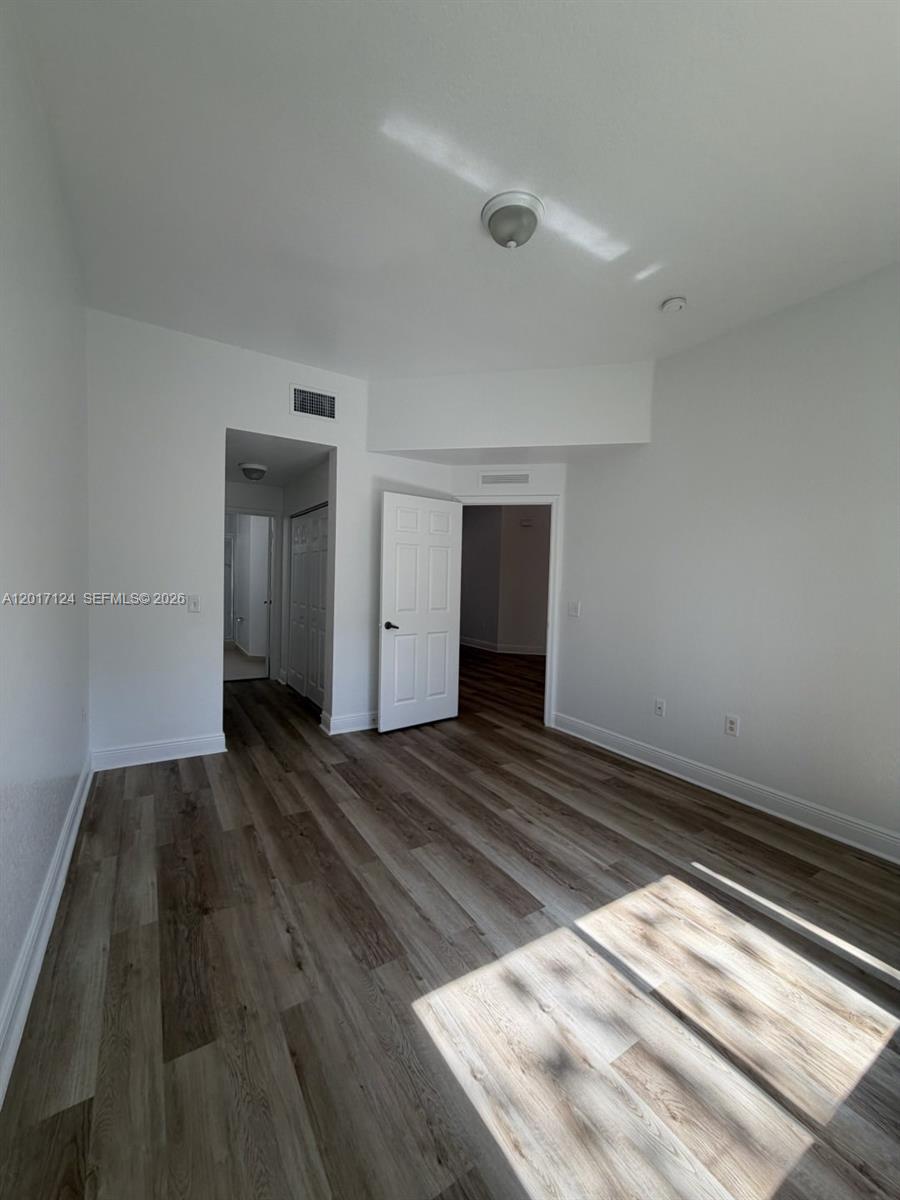 VILLAS OF PALOMINO CONDO - Residential Lease