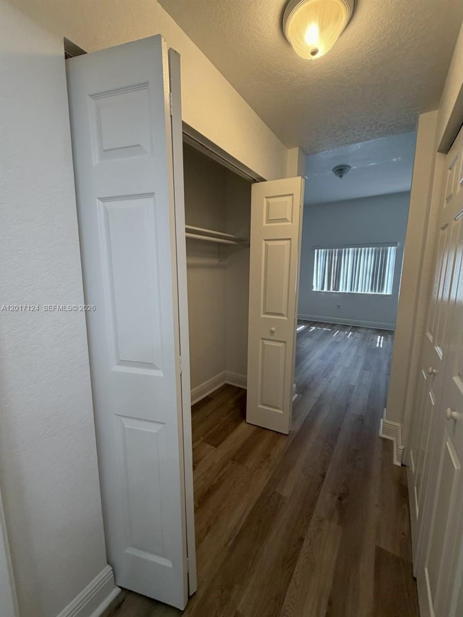 VILLAS OF PALOMINO CONDO - Residential Lease