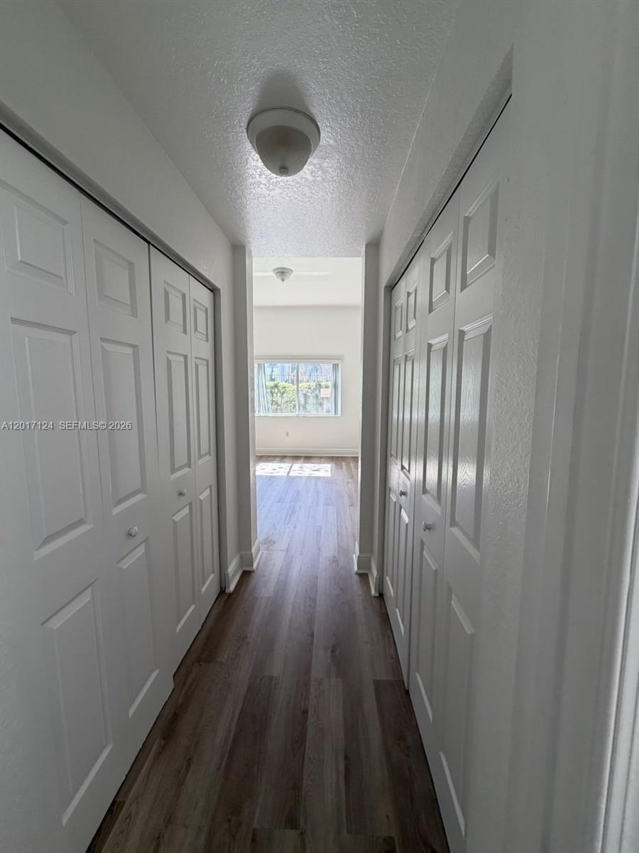 VILLAS OF PALOMINO CONDO - Residential Lease