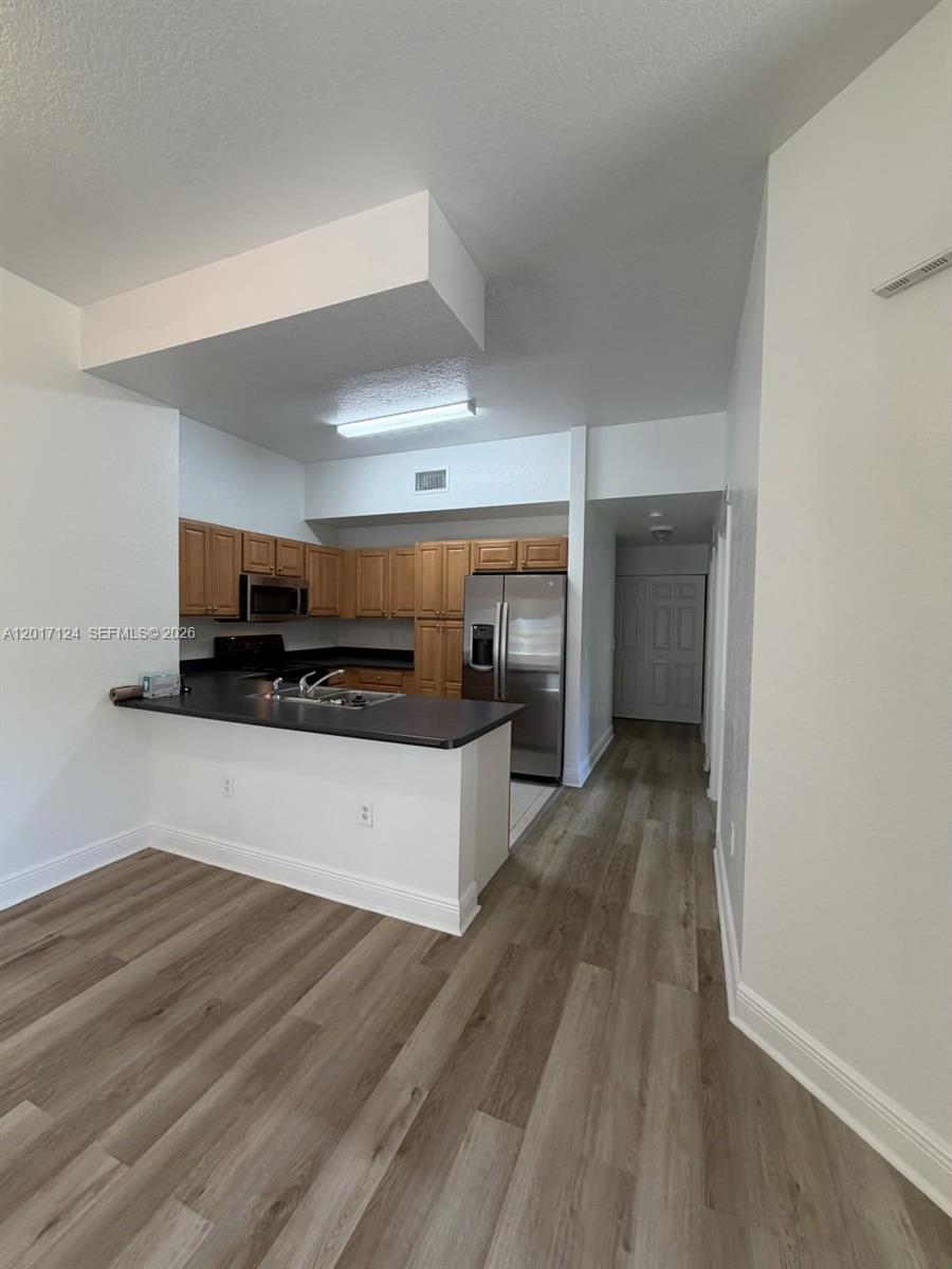 VILLAS OF PALOMINO CONDO - Residential Lease