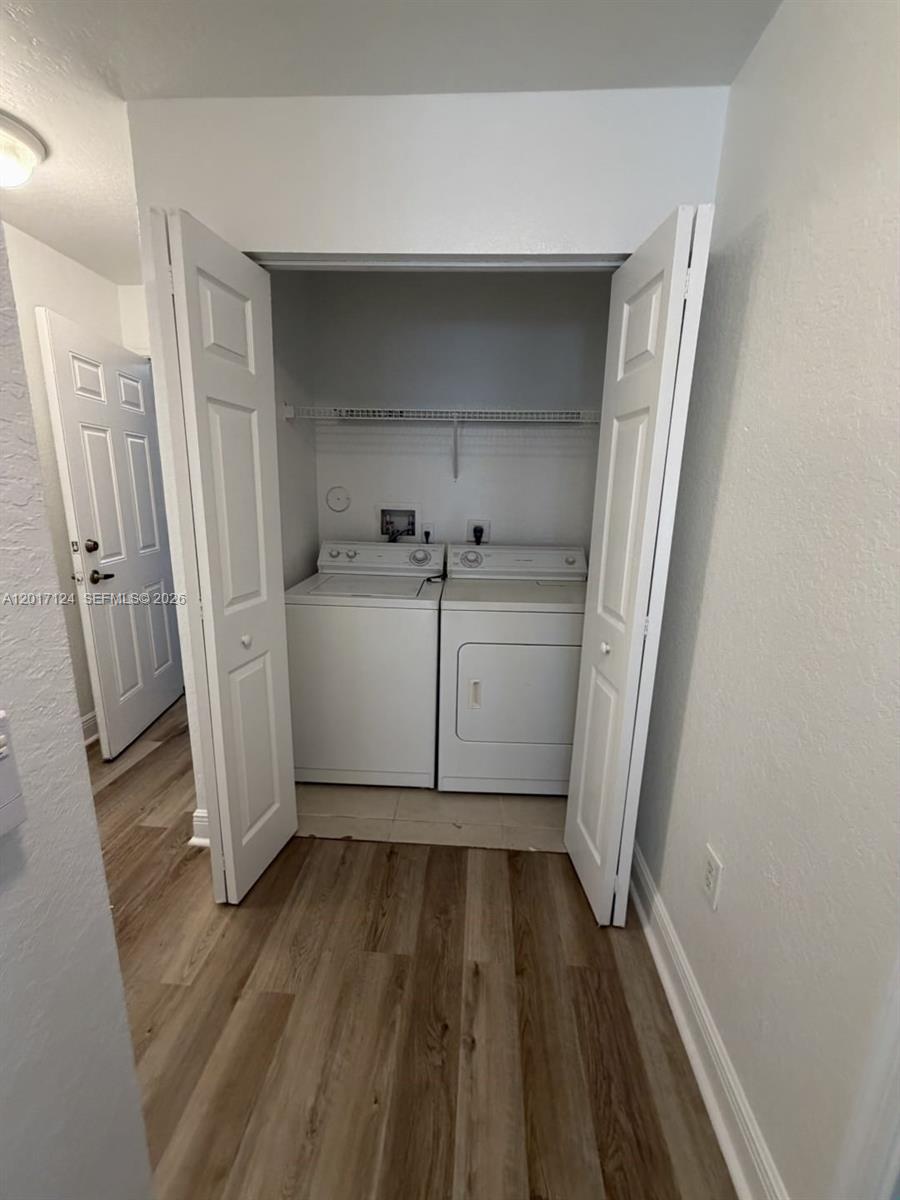 VILLAS OF PALOMINO CONDO - Residential Lease